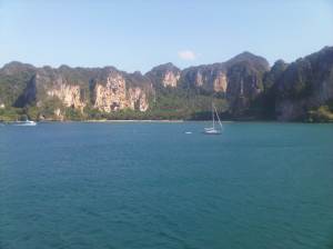 IMG00640-20120211-0952