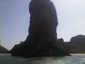 IMG00641-20120211-0953