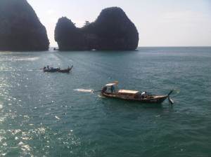 IMG00648-20120211-0955