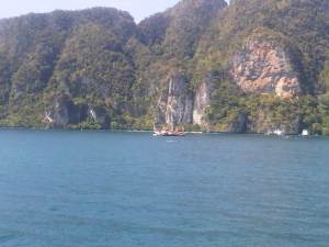 IMG00656-20120211-1123