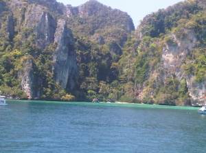 IMG00665-20120211-1126