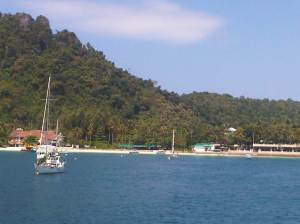 IMG00668-20120211-1127