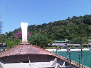 IMG00671-20120211-1322