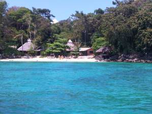 IMG00678-20120211-1327