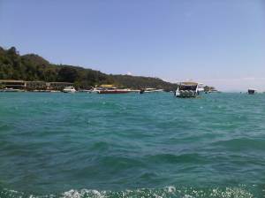 IMG00708-20120212-1253