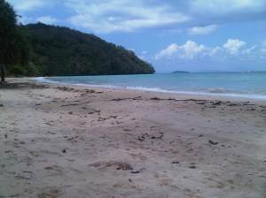 IMG00722-20120212-1414