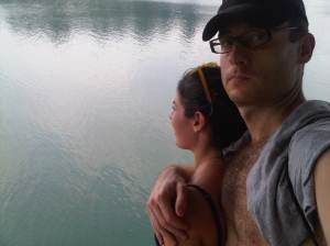 IMG00878-20120324-1504