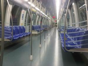 IMG00907-20120406-0026