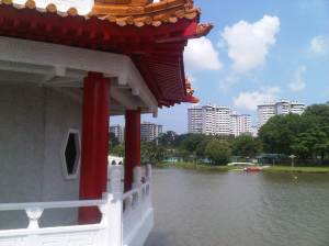 IMG00990-20120512-1157