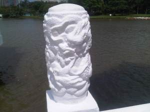 IMG00992-20120512-1158