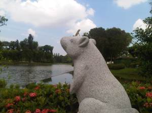 IMG00995-20120512-1214