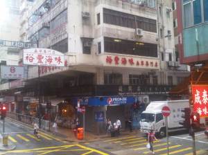 IMG01046-20120526-1403