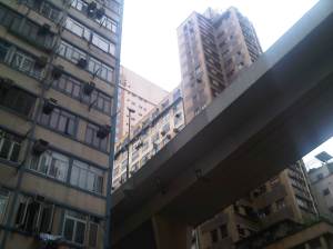 IMG01051-20120526-1415