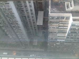 IMG01053-20120526-1622