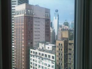 IMG01054-20120526-1622