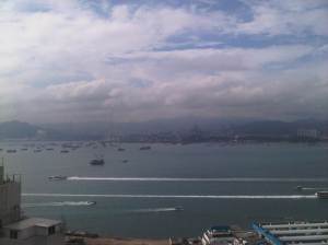 IMG01055-20120526-1628