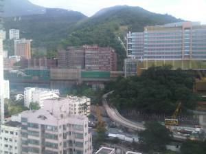 IMG01056-20120526-1629