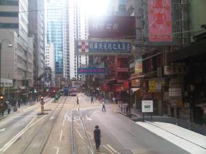 IMG01065-20120526-1651