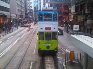 IMG01067-20120526-1652