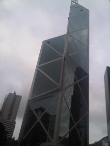 IMG01075-20120526-1706