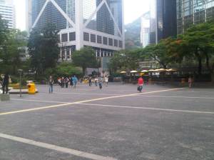 IMG01076-20120526-1706