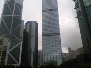 IMG01081-20120526-1725