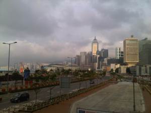 IMG01094-20120526-1743