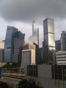 IMG01096-20120526-1745