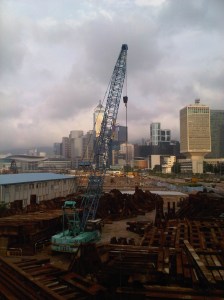 IMG01097-20120526-1745