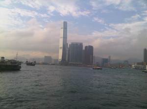 IMG01109-20120526-1759