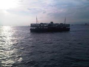 IMG01110-20120526-1759