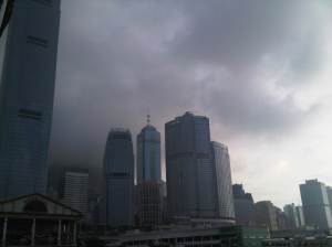 IMG01111-20120526-1759