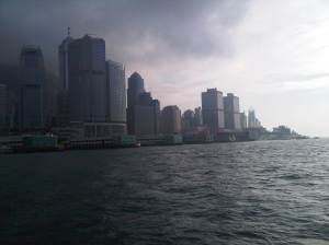 IMG01113-20120526-1800