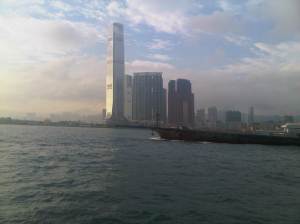 IMG01116-20120526-1801