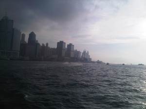 IMG01117-20120526-1801