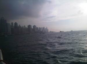 IMG01118-20120526-1803