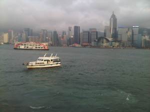 IMG01129-20120526-1824