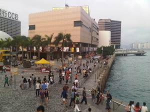 IMG01135-20120526-1828