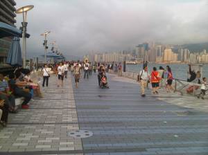 IMG01144-20120526-1834