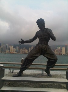 IMG01155-20120526-1842