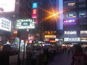 IMG01171-20120526-1905