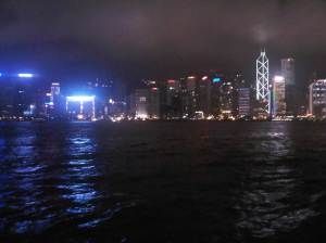 IMG01192-20120526-2149