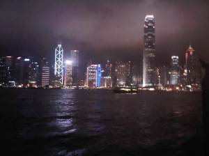 IMG01194-20120526-2150