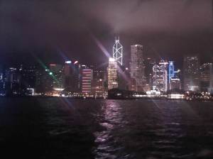 IMG01199-20120526-2152