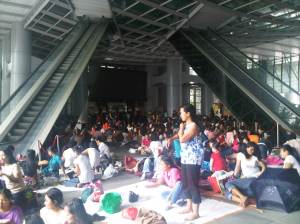 IMG01203-20120527-1230