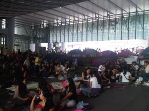 IMG01204-20120527-1230