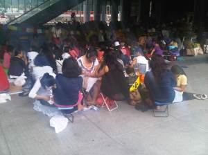 IMG01205-20120527-1231