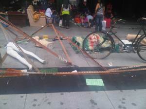 IMG01208-20120527-1233