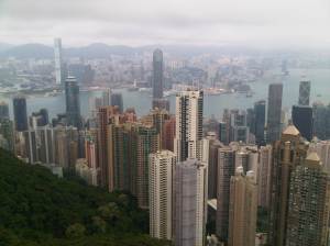 IMG01215-20120527-1340