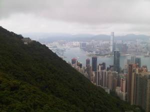 IMG01216-20120527-1340